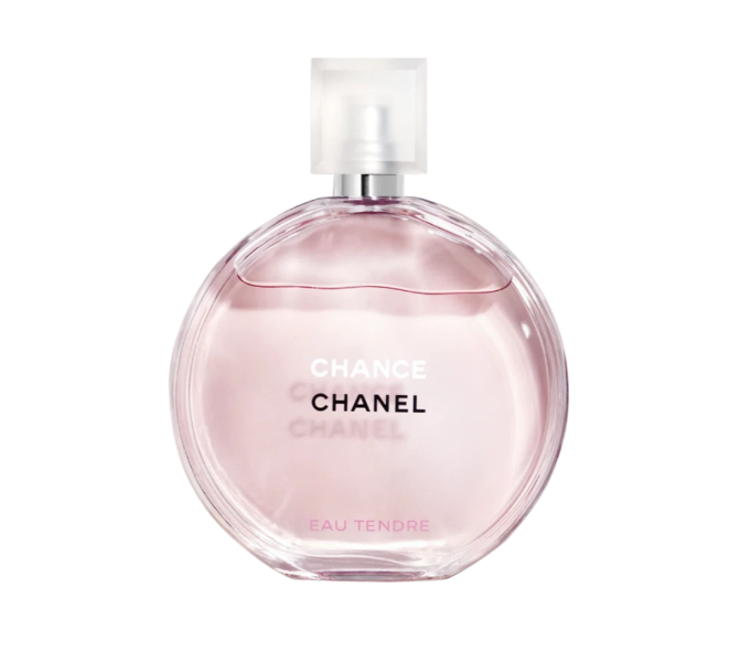 샤넬 샹스 오 땅드르 오 드 뚜왈렛 100ml