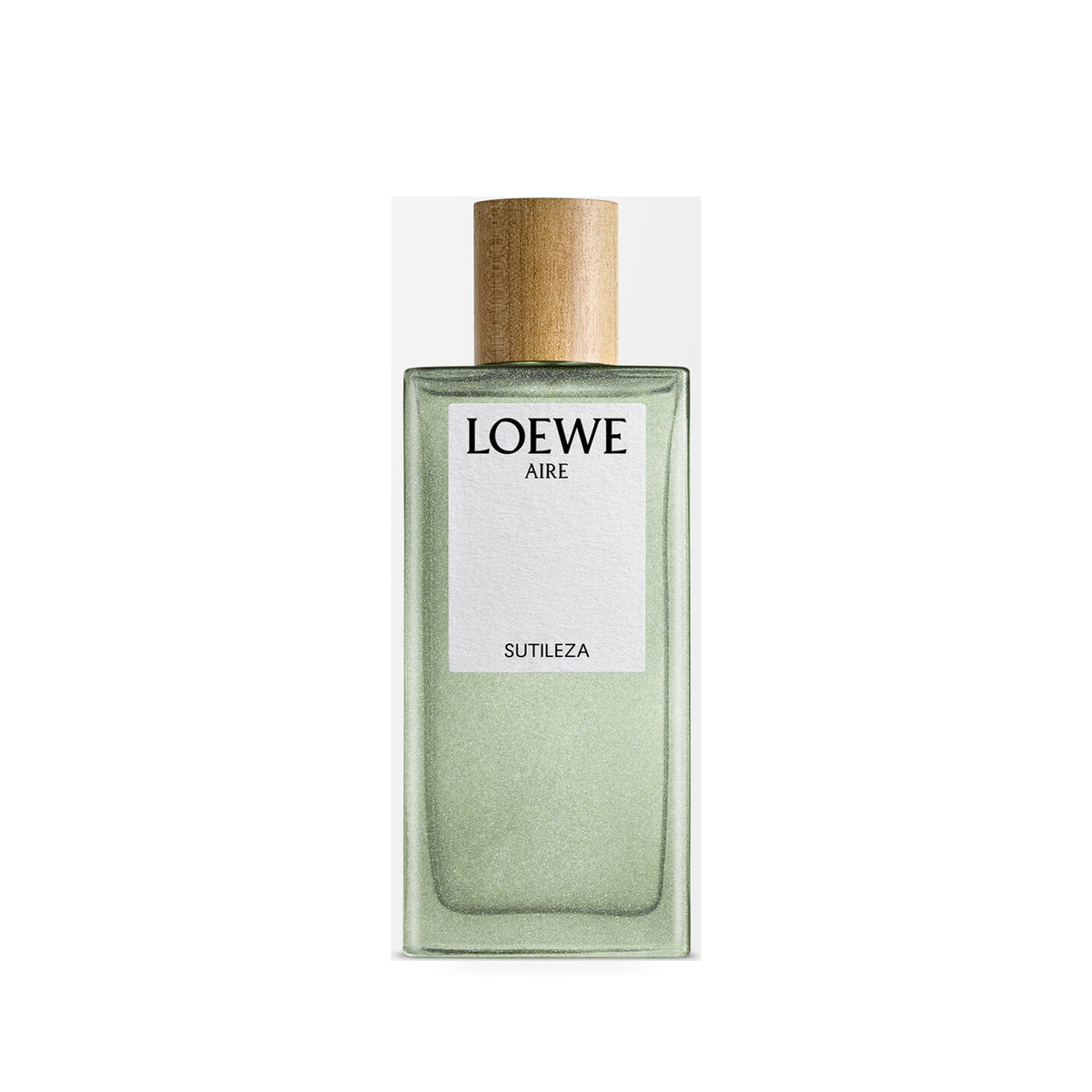 로에베 아이레 수틸레사 오 드 뚜왈렛 100ml · 상품 이미지 · a0e78bb4c152