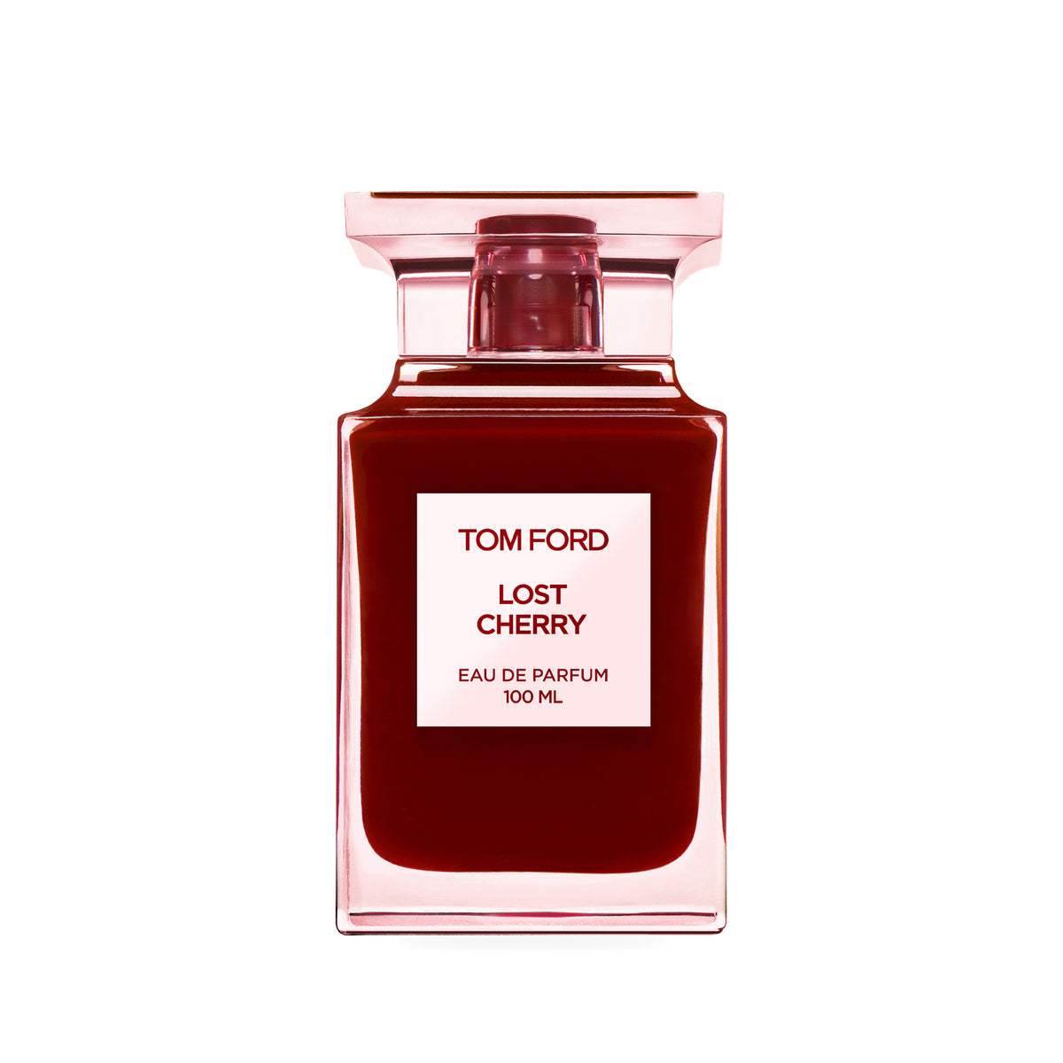 톰 포드 로스트 체리 오 드 퍼퓸 100ml · 상품 이미지 · 47cd8fe602da