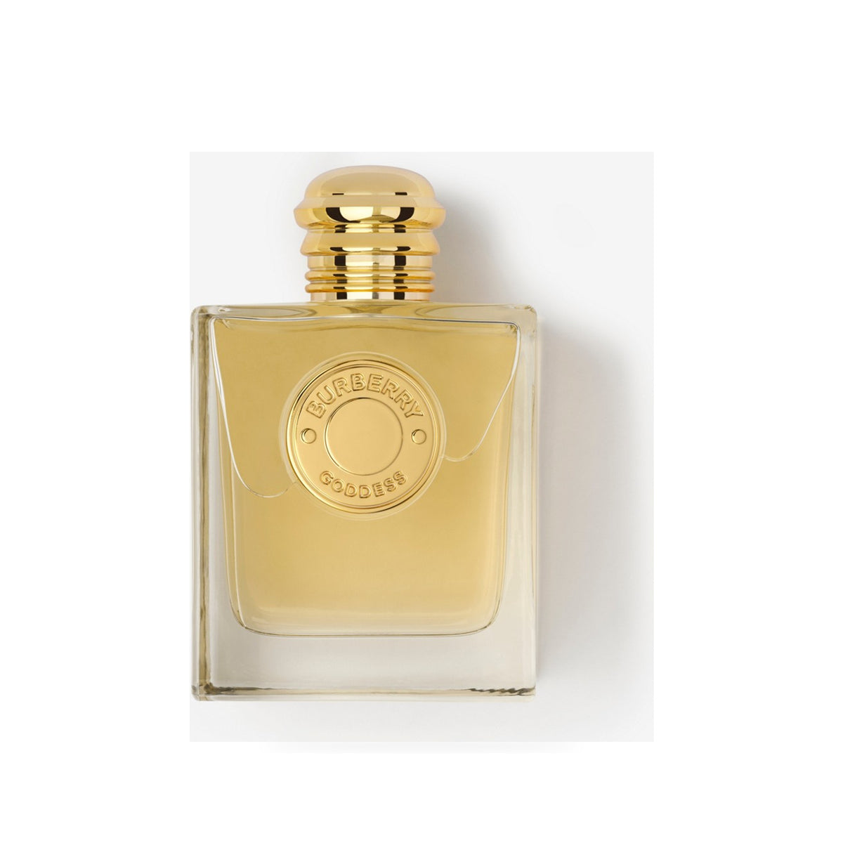 버버리 가디스 오 드 퍼퓸 100ml · 상품 이미지 · 571ddd2b2455