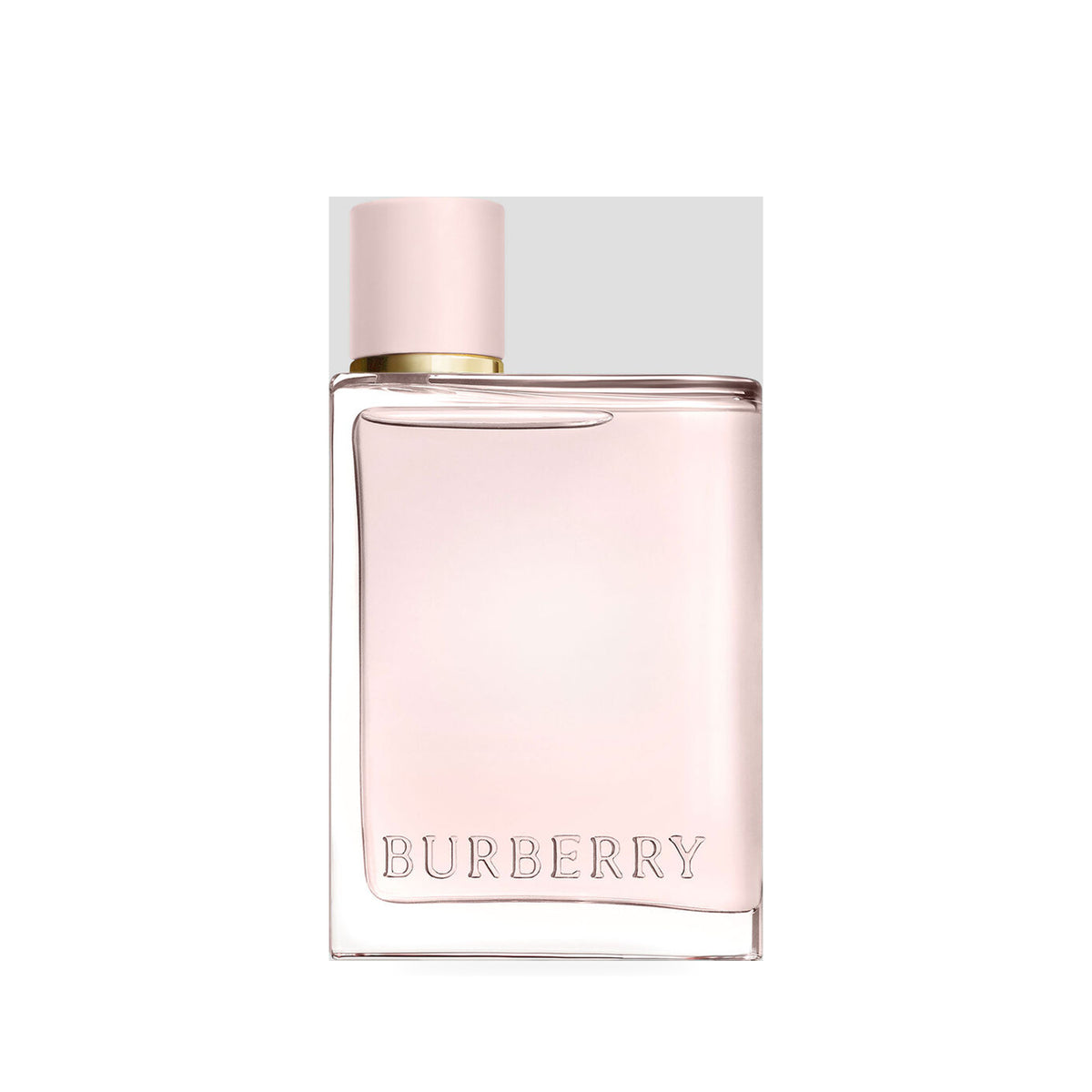 버버리 허 오 드 퍼퓸 150ml · 상품 이미지 · 24b1a8237a27