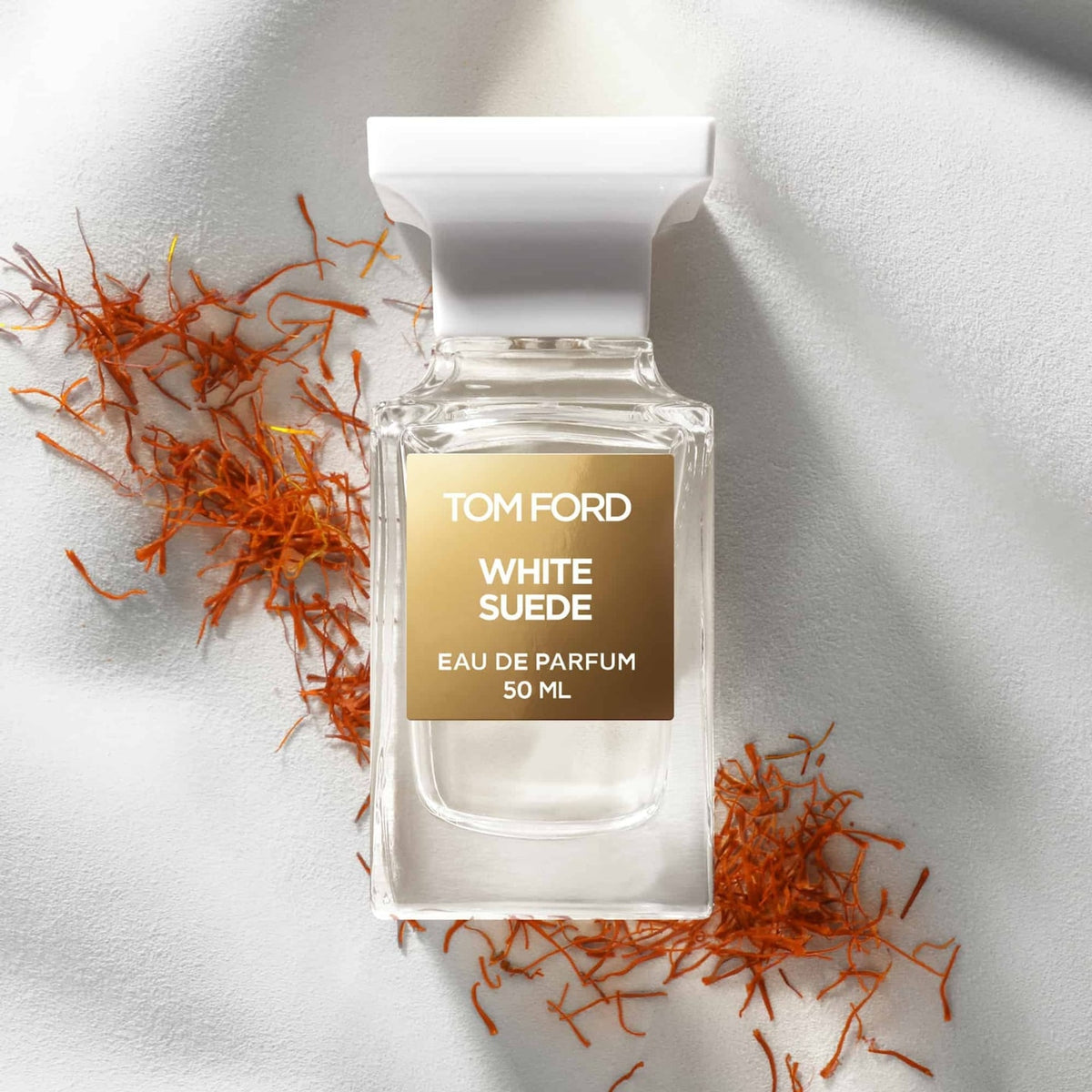톰 포드 화이트 스웨이드 오 드 퍼퓸 100ml · 향수 분위기 · 024f6e2f5038