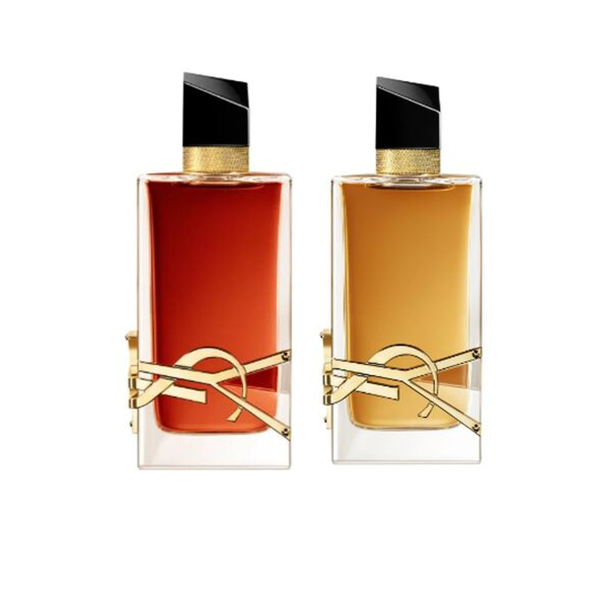 입생로랑 리브르 르 퍼퓸 오 드 퍼퓸 90ml · 향수 컬렉션 · 1cbbf74b9ebe