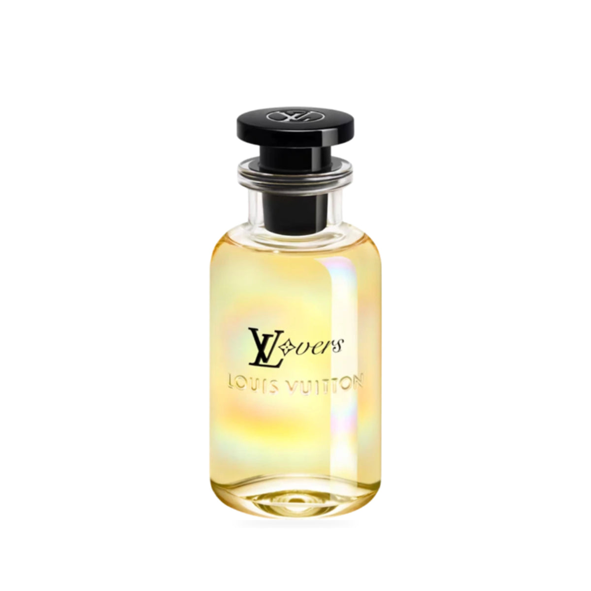 루이비통 LV 러버스 오 드 퍼퓸 100ml · 상품 이미지