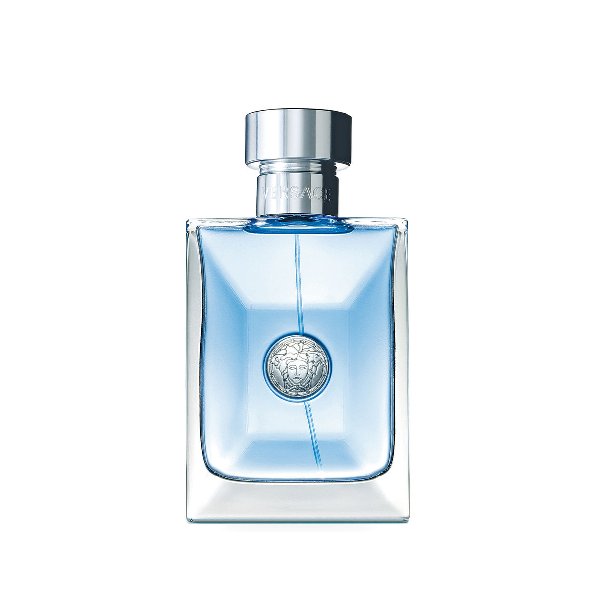 베르사체 뿌르 옴므 오 드 뚜왈렛 100ml · 상품 이미지