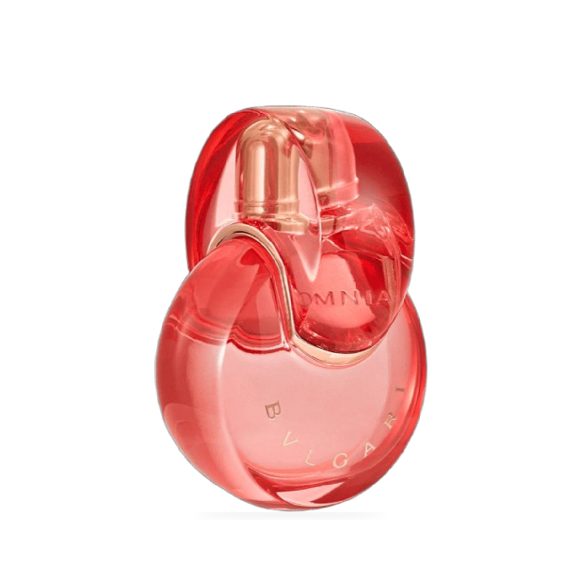 불가리 옴니아 코랄 오 드 뚜왈렛 100ml · 상품 이미지