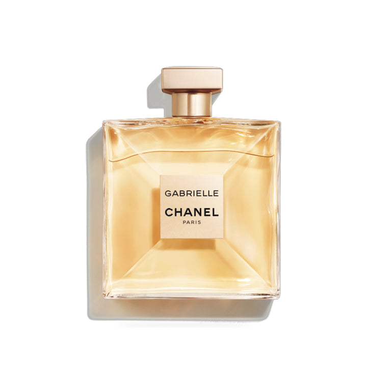 샤넬 가브리엘 오 드 퍼퓸 100ml · 상품 이미지