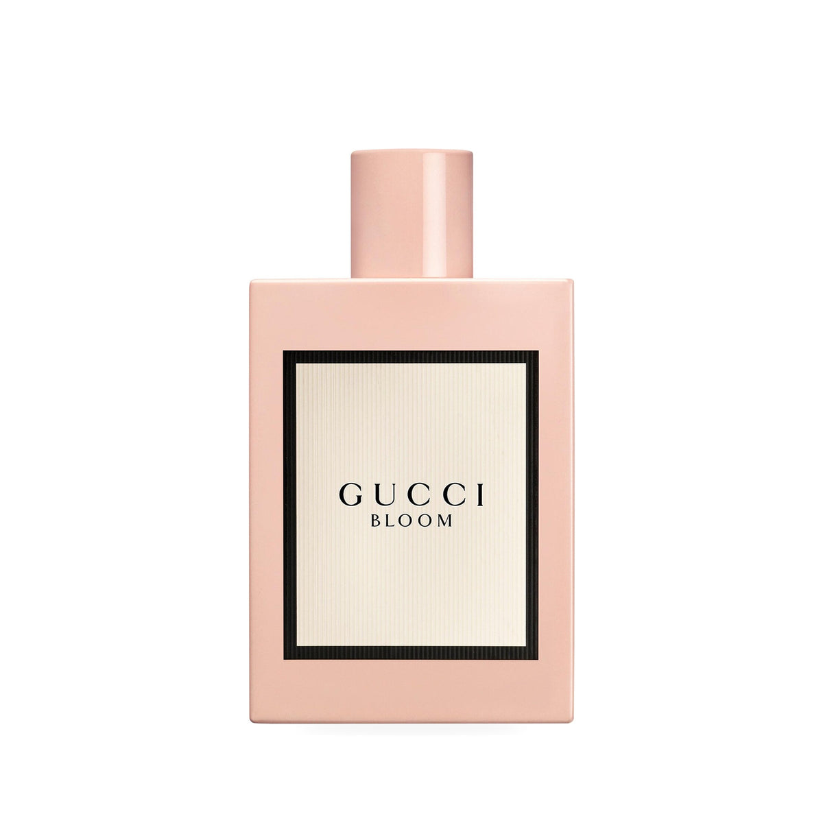구찌 블룸 오 드 퍼퓸 100ml · 상품 이미지 · 48fbcefc3a00
