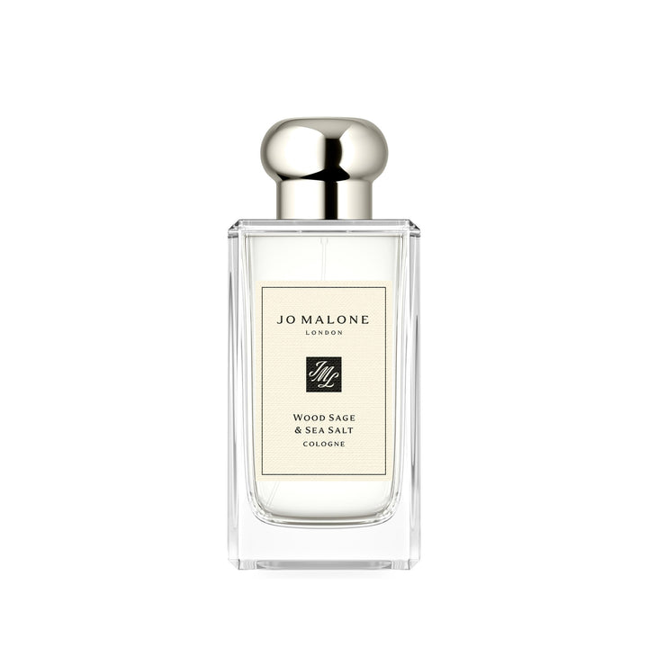 조 말론 런던 우드 세이지 앤 씨 솔트 코롱 100ml · 상품 이미지