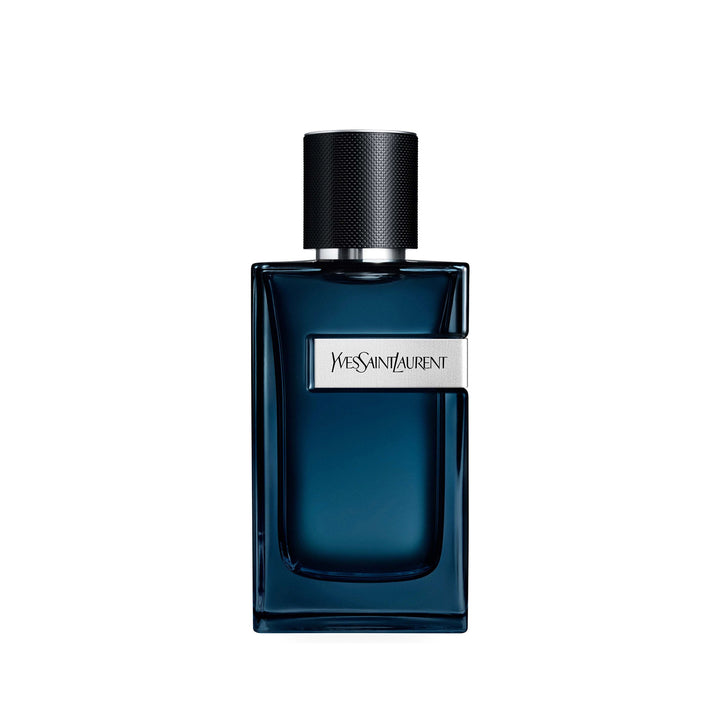 입생로랑 와이 오 드 퍼퓸 인텐스 100ml · 상품 이미지