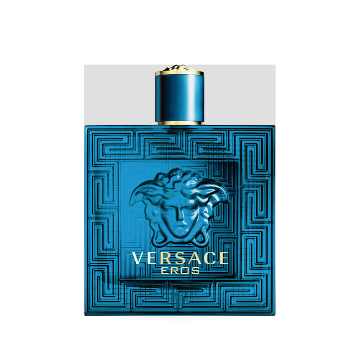 베르사체 에로스 오 드 뚜왈렛 200ml · 상품 이미지 · 28a61e002d8d