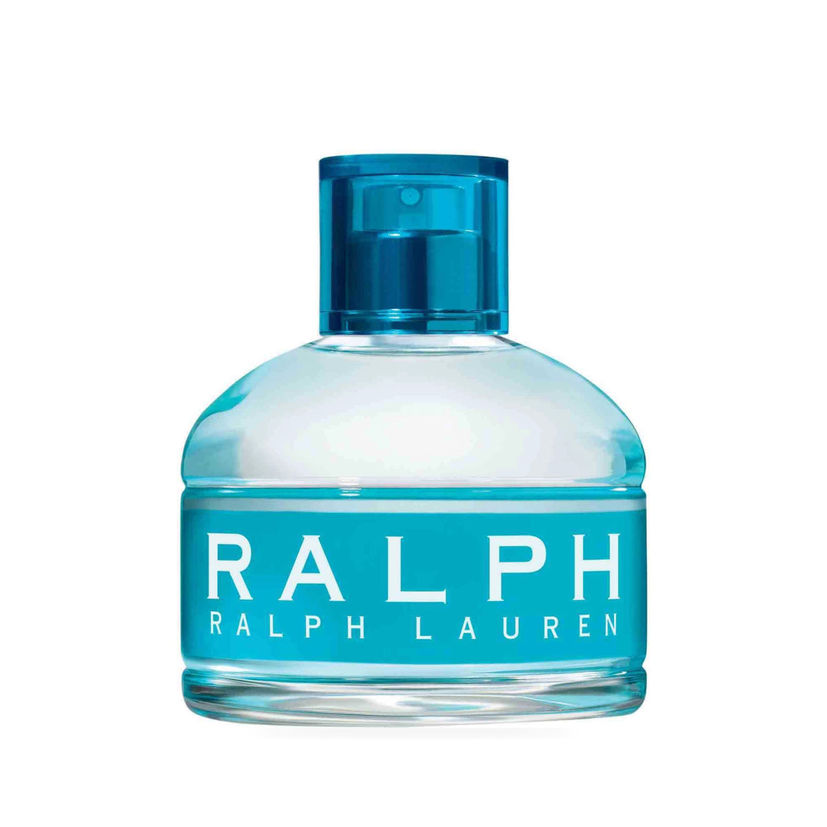 랄프 로렌 랄프 오 드 뚜왈렛 100ml · 상품 이미지