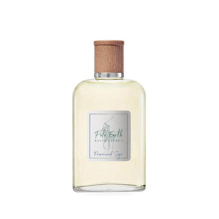 랄프 로렌 폴로 어스 프로방시알 세이지 오 드 뚜왈렛 100ml · 상품 이미지