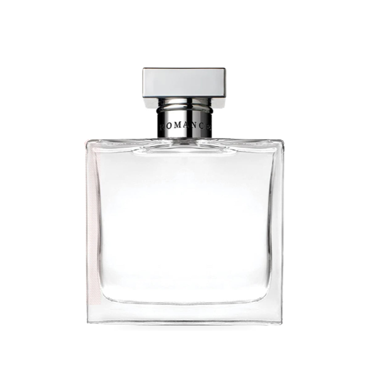 랄프 로렌 로맨스 오 드 퍼퓸 100ml · 상품 이미지
