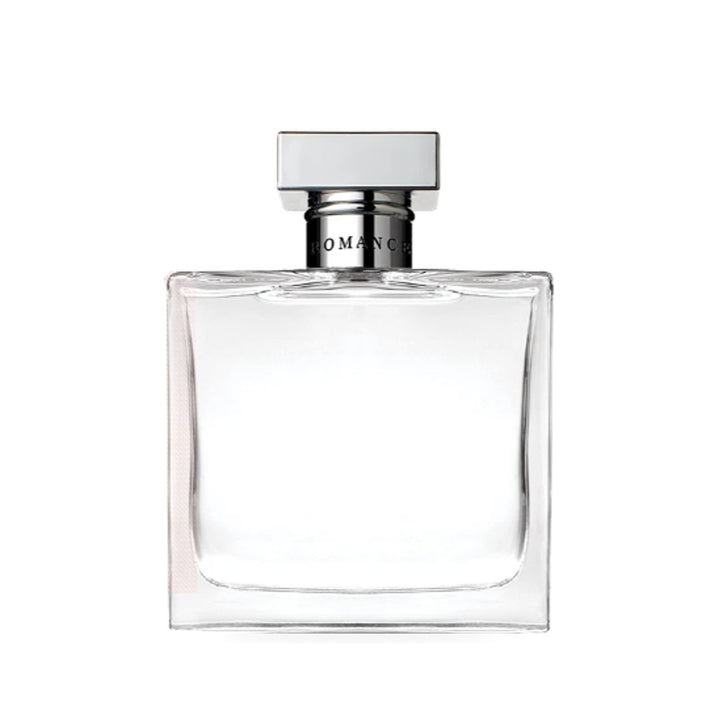 랄프 로렌 로맨스 오 드 퍼퓸 100ml · 상품 이미지