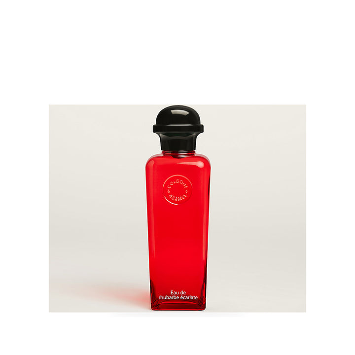 에르메스 오 드 루바브 에칼라트 코롱 200ml · 상품 이미지 · a31e90d1d43d