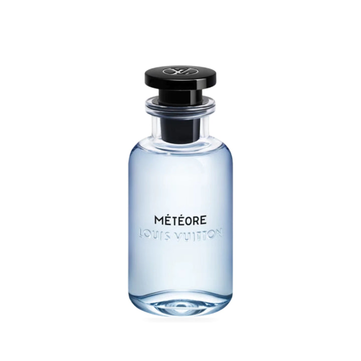 루이비통 메테오르 오 드 퍼퓸 100ml · 상품 이미지