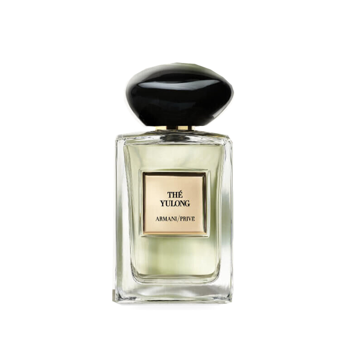 조르지오 아르마니 프리베 떼 율롱 오 드 퍼퓸 100ml · 상품 이미지 · 2dc444518a71