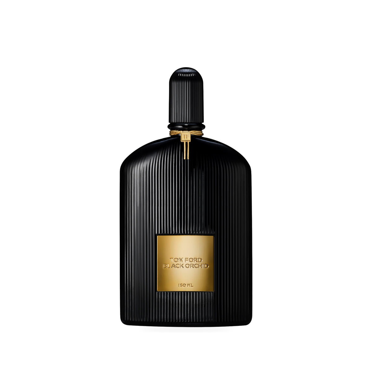 톰 포드 블랙 오키드 오 드 퍼퓸 150ml · 상품 이미지 · a2db15a32827