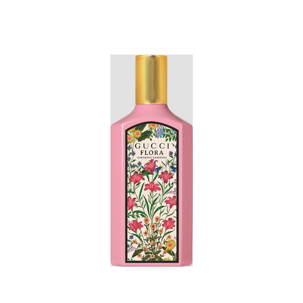 구찌 플로라 고저스 가드니아 오 드 퍼퓸 150ml · 상품 이미지 · acb50c5e7243