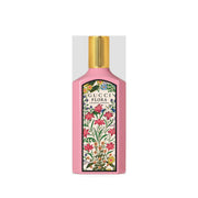 구찌 플로라 고저스 가드니아 오 드 퍼퓸 150ml