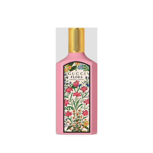 구찌 플로라 고저스 가드니아 오 드 퍼퓸 150ml · 상품 이미지 · acb50c5e7243