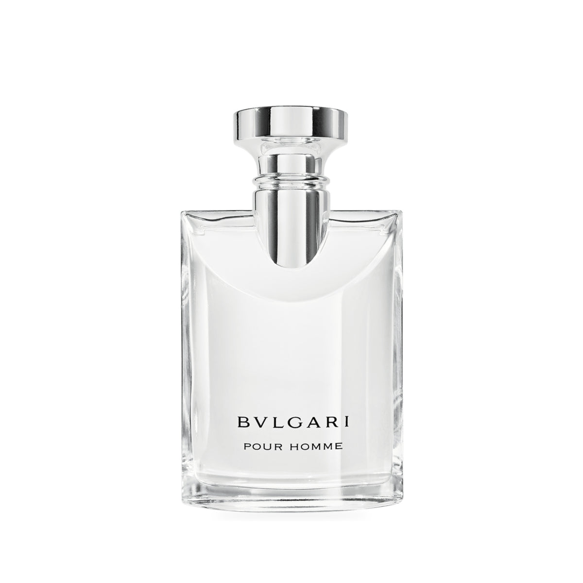불가리 뿌르 옴므 오 드 뚜왈렛 100ml · 상품 이미지