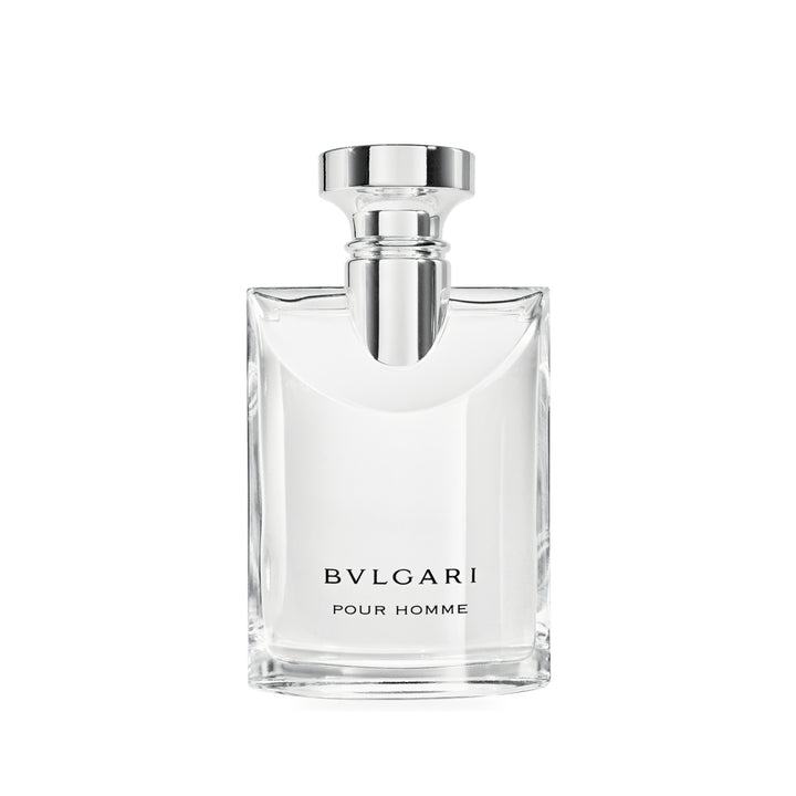 불가리 뿌르 옴므 오 드 뚜왈렛 100ml · 상품 이미지