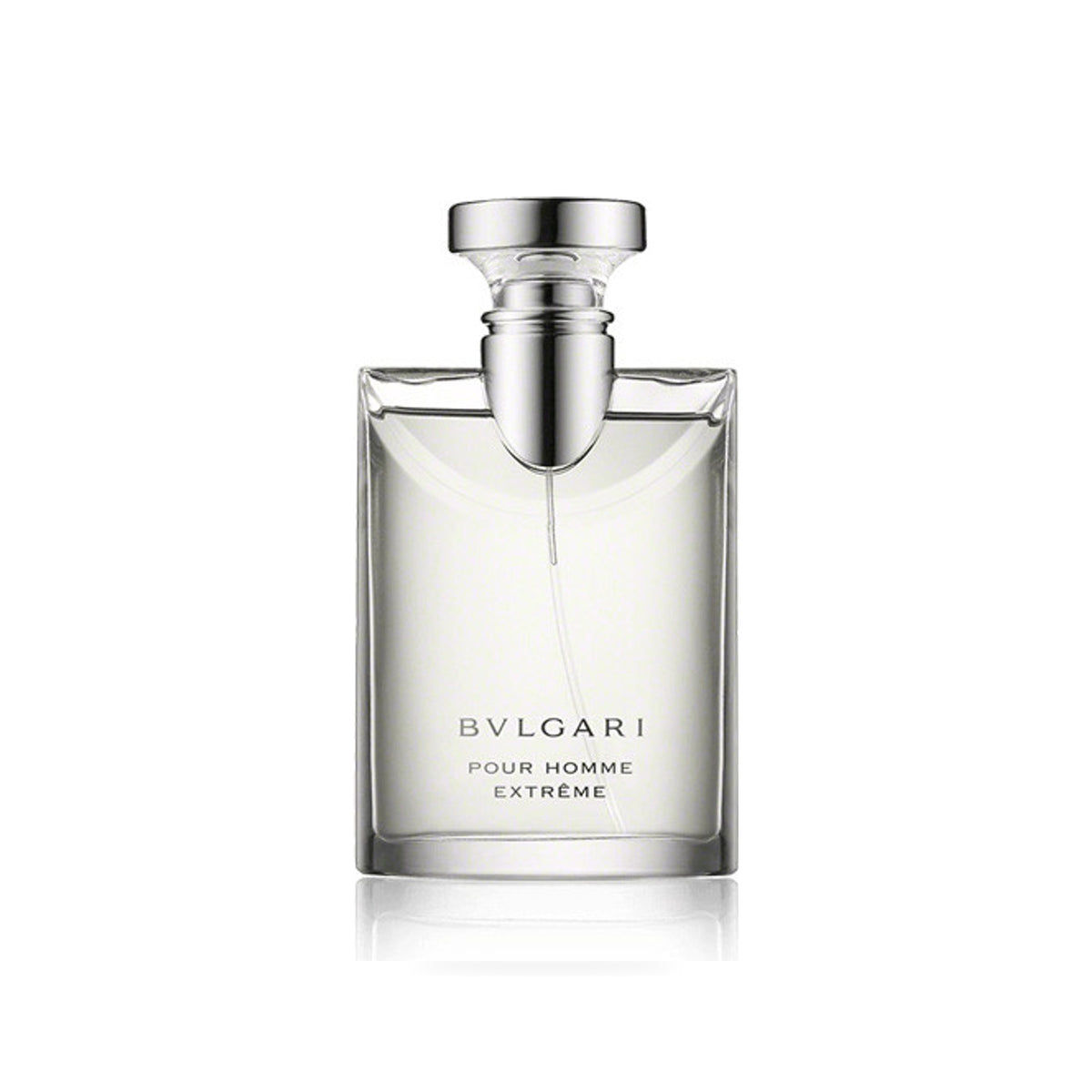불가리 뿌르 옴므 익스트림 오 드 뚜왈렛 100ml · 상품 이미지 · c7951503cbaa