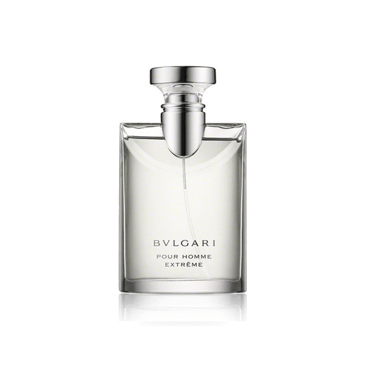 불가리 뿌르 옴므 익스트림 오 드 뚜왈렛 100ml · 상품 이미지 · c7951503cbaa