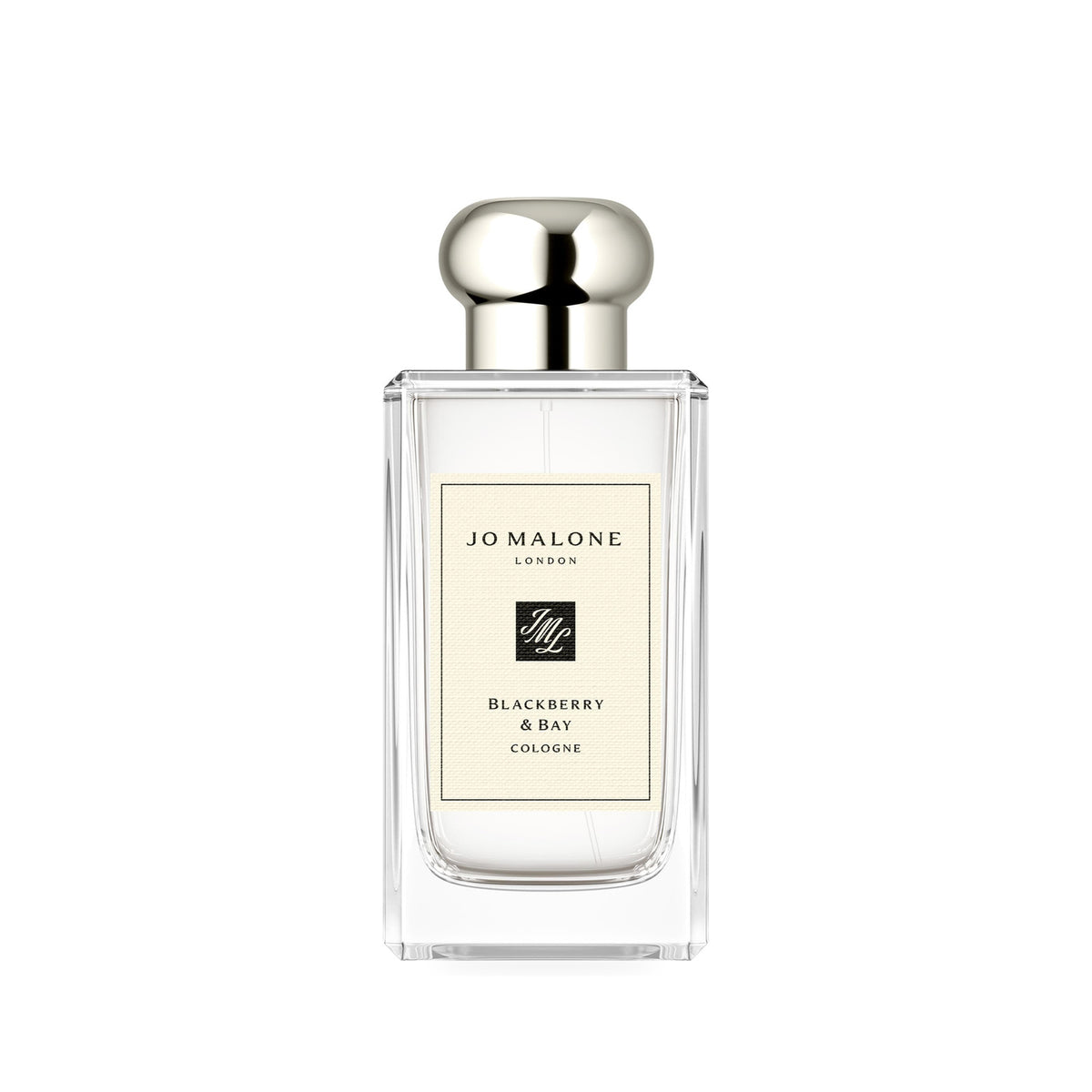 조 말론 런던 블랙베리 앤 베이 코롱 100ml · 상품 이미지