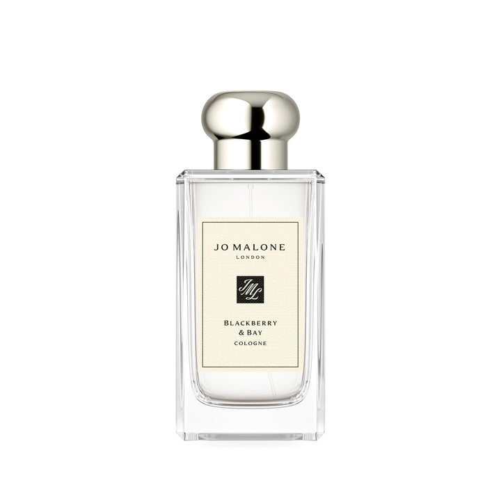 조 말론 런던 블랙베리 앤 베이 코롱 100ml · 상품 이미지
