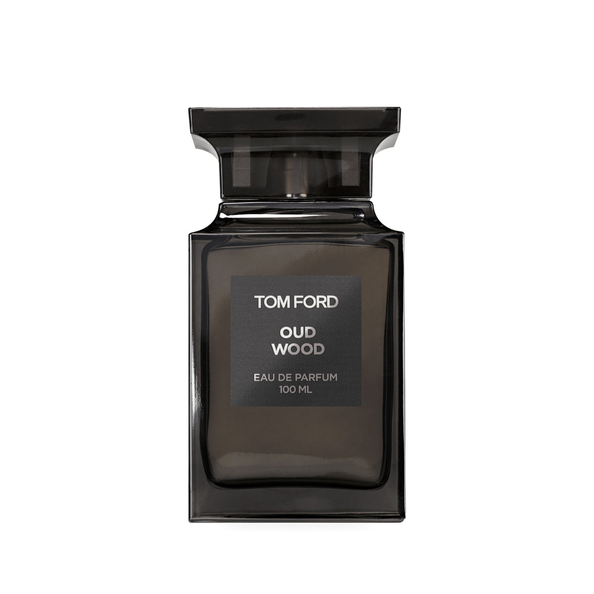 톰 포드 오드 우드 오 드 퍼퓸 100ml · 상품 이미지 · fad770035e48