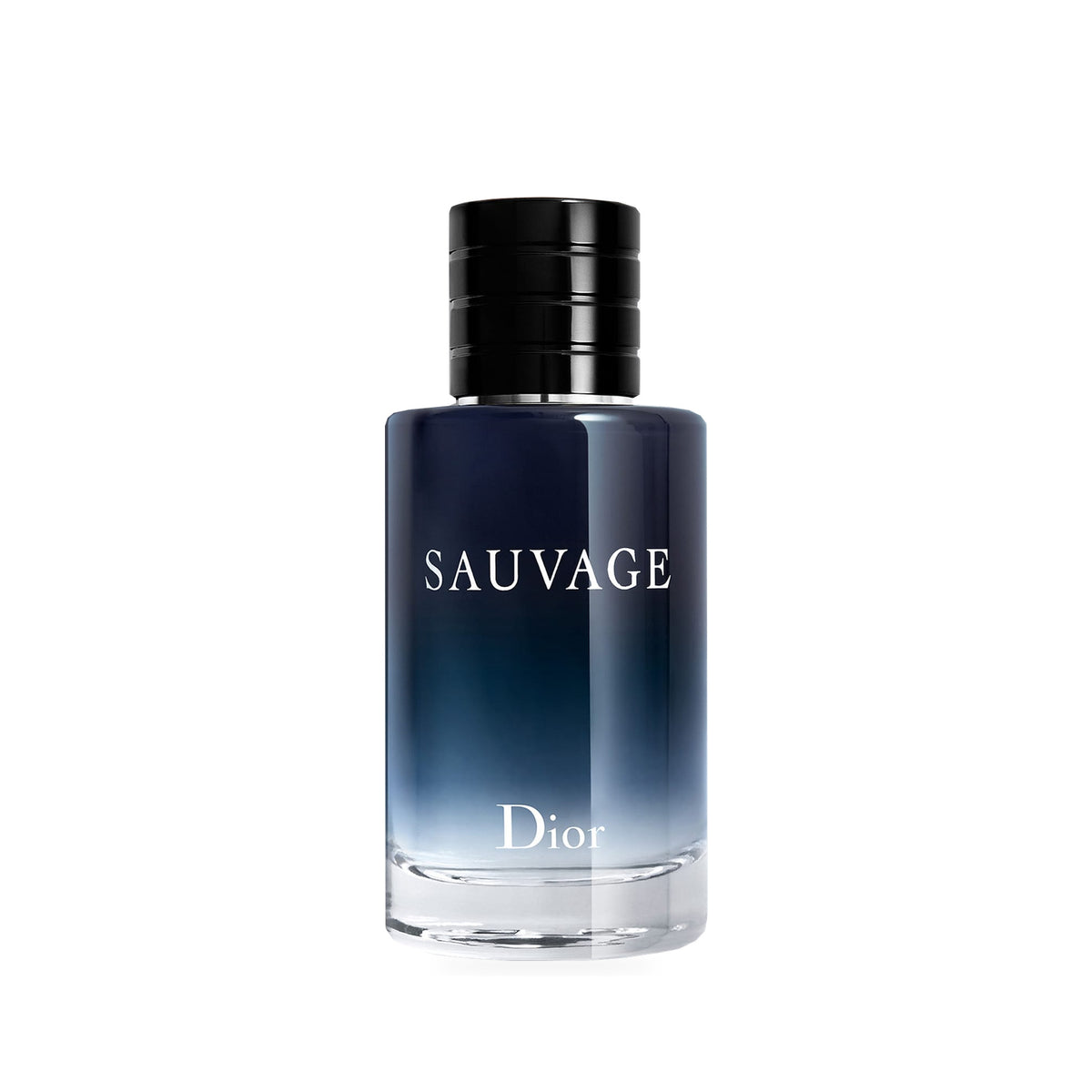 디올 소바쥬 오 드 뚜왈렛 100ml · 상품 이미지