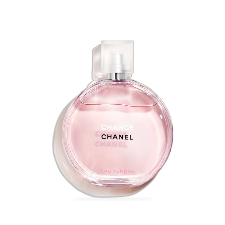 샤넬 샹스 오 땅드르 오 드 뚜왈렛 100ml · 상품 이미지