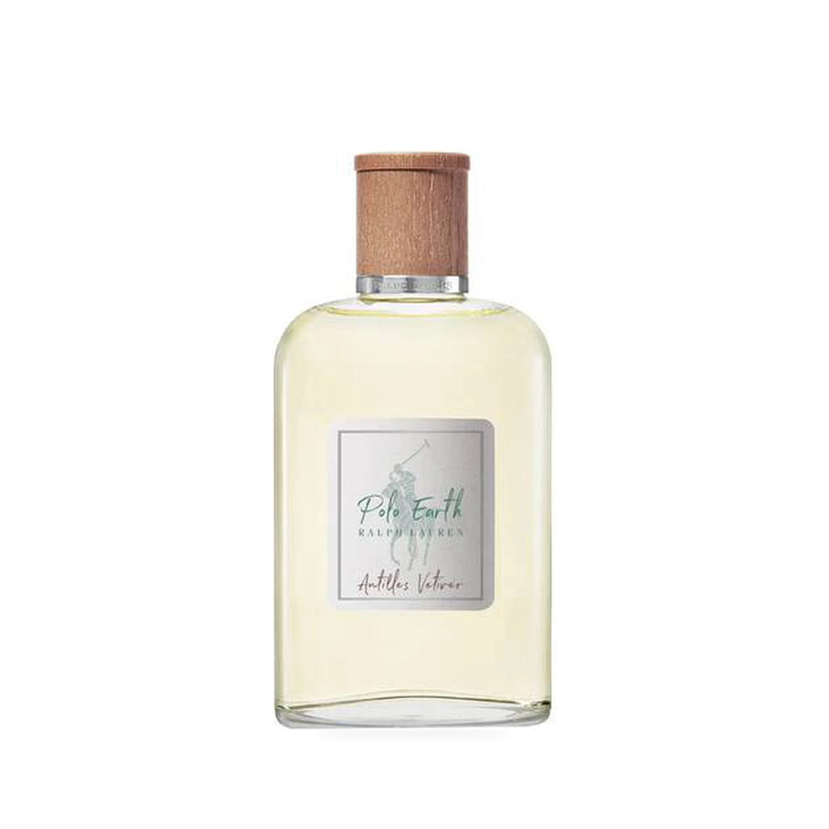 랄프 로렌 폴로 어스 앤틸리스 베티버 오 드 뚜왈렛 100ml · 상품 이미지