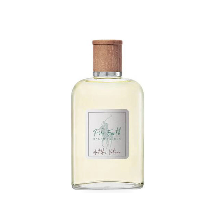 랄프 로렌 폴로 어스 앤틸리스 베티버 오 드 뚜왈렛 100ml · 상품 이미지