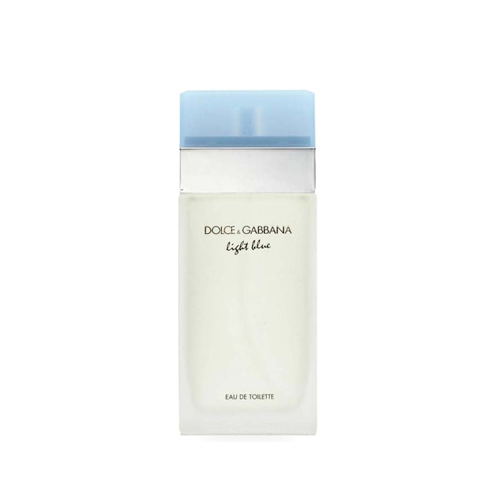 돌체앤가바나 라이트 블루 오 드 뚜왈렛 100ml · 상품 이미지