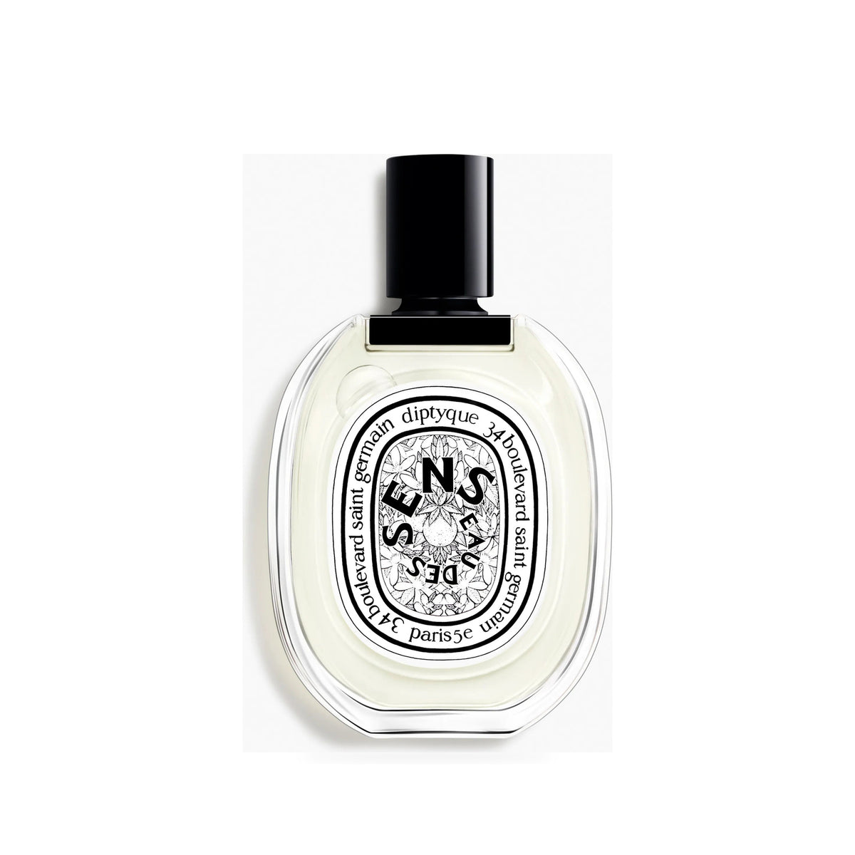 딥티크 오 데 썽 오 드 뚜왈렛 100ml · 상품 이미지 · cee1a0330954