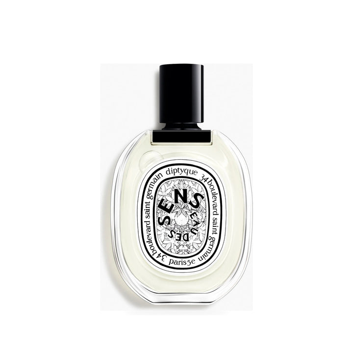 딥티크 오 데 썽 오 드 뚜왈렛 100ml · 상품 이미지 · cee1a0330954