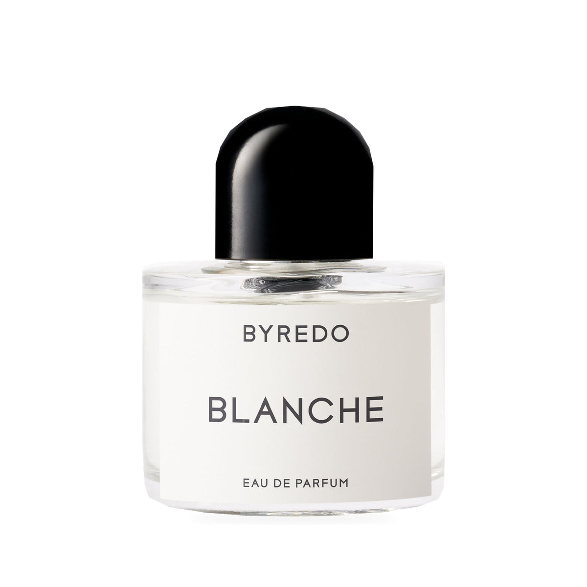 바이레도 블랑쉬 오 드 퍼퓸 50ml · 상품 이미지