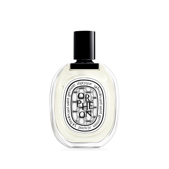 딥티크 오르페옹 오 드 뚜왈렛 100ml · 상품 이미지