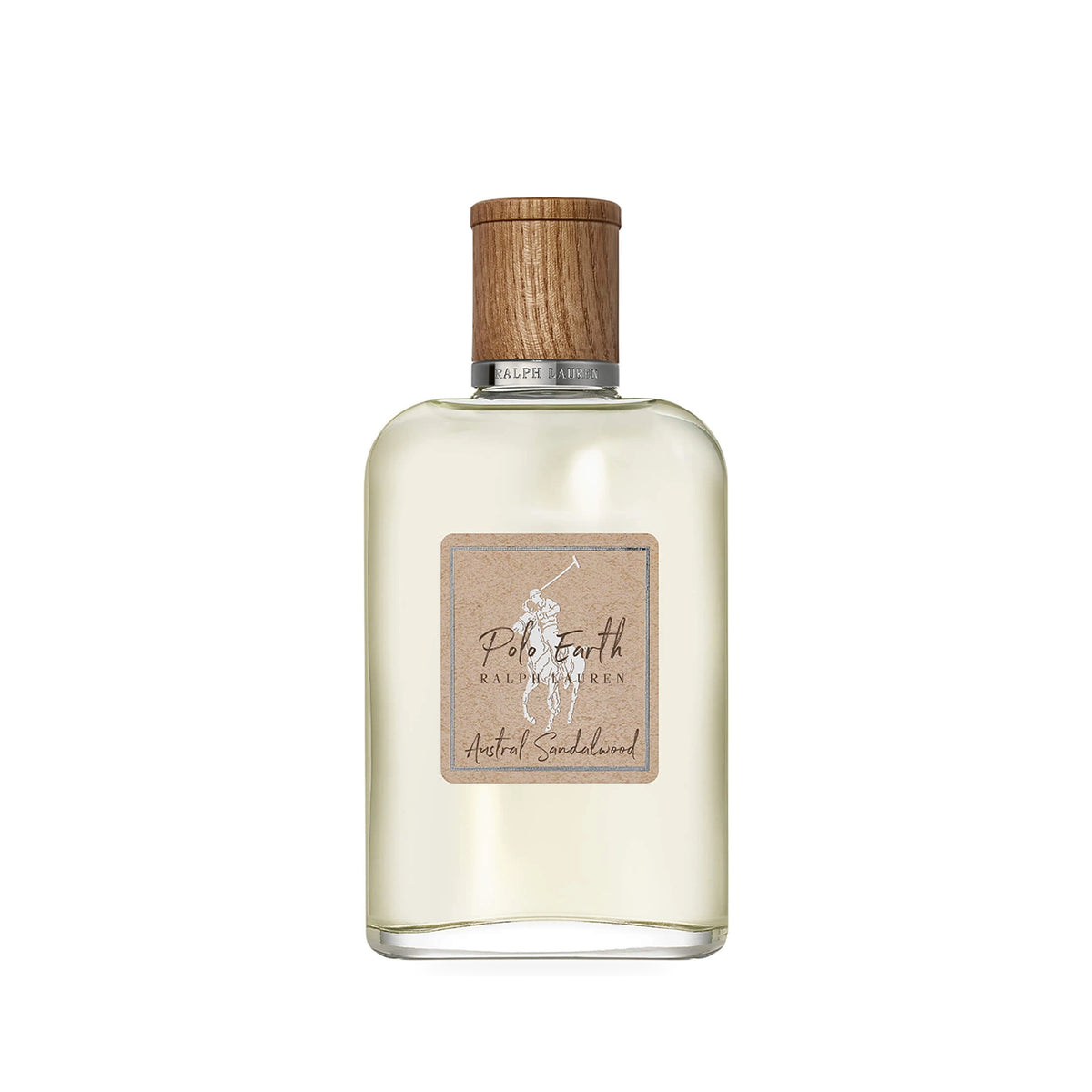 랄프 로렌 폴로 어스 오스트랄 샌들우드 오 드 퍼퓸 100ml · 상품 이미지