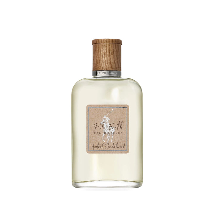 랄프 로렌 폴로 어스 오스트랄 샌들우드 오 드 퍼퓸 100ml · 상품 이미지