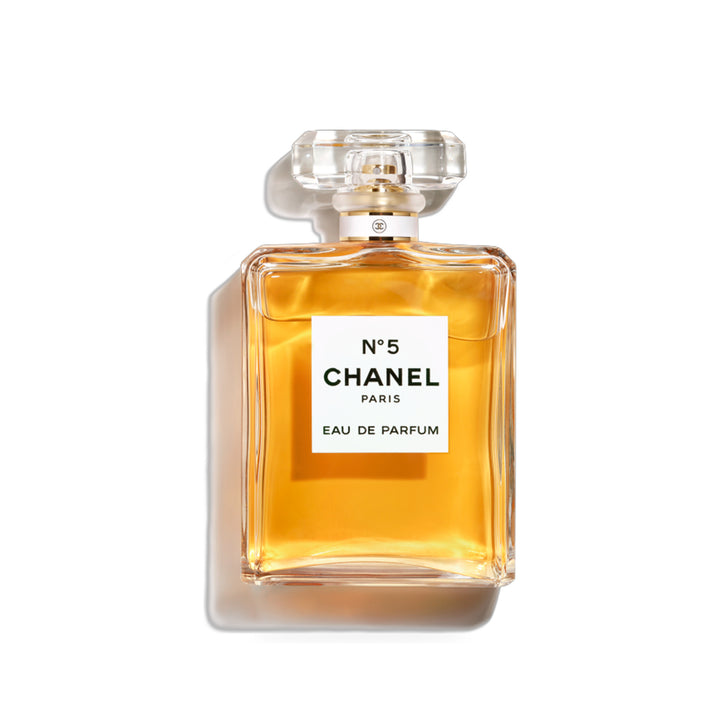 샤넬 넘버 5 오 드 퍼퓸 100ml · 상품 이미지