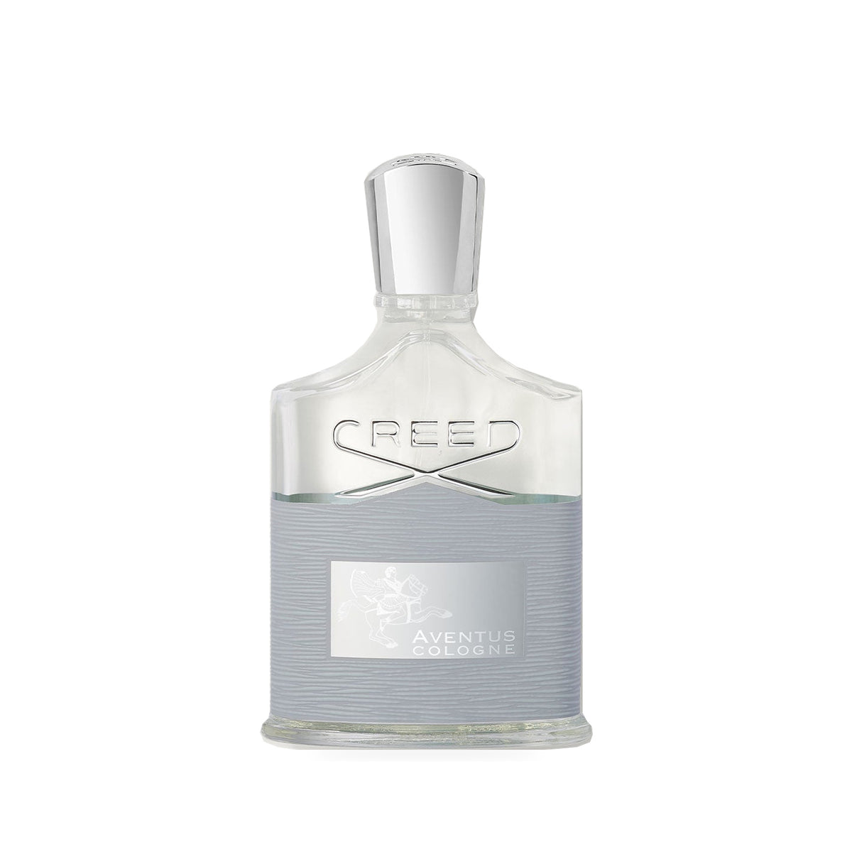 크리드 어벤투스 코롱 오 드 퍼퓸 100ml · 상품 이미지