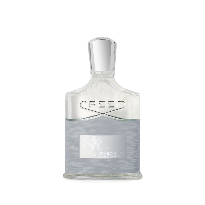 크리드 어벤투스 코롱 오 드 퍼퓸 100ml · 상품 이미지
