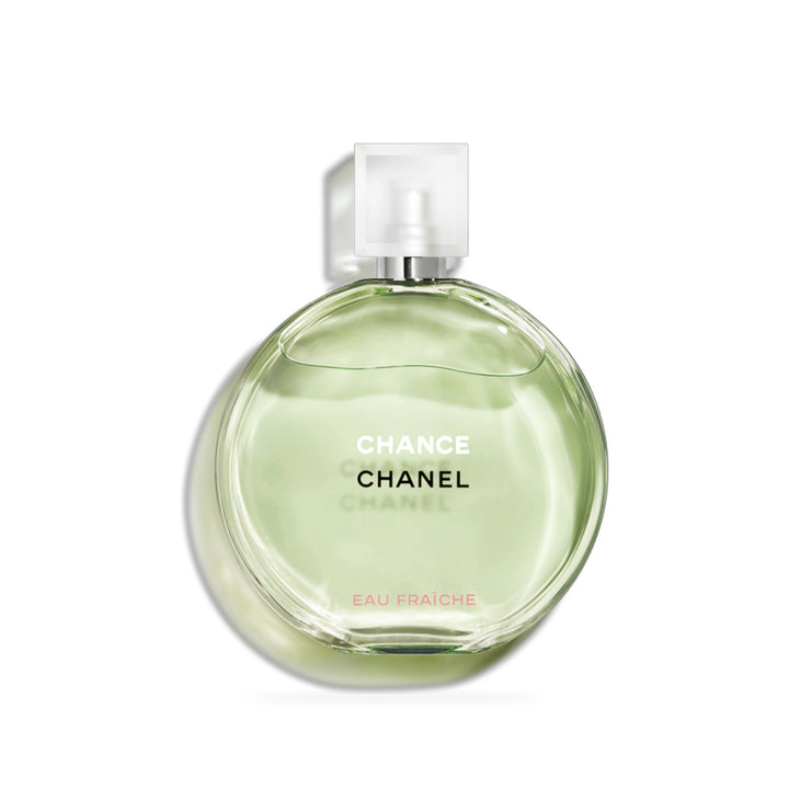 샤넬 샹스 오 후레쉬 오 드 뚜왈렛 100ml · 상품 이미지