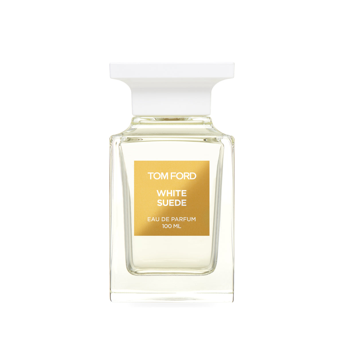 톰 포드 화이트 스웨이드 오 드 퍼퓸 100ml · 상품 이미지 · 921d035cf3c7