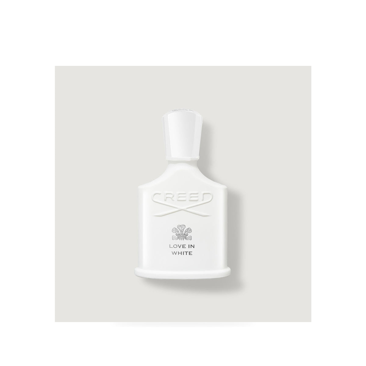 크리드 러브 인 화이트 오 드 퍼퓸 75ml · 상품 이미지 · 3827f6f28b33